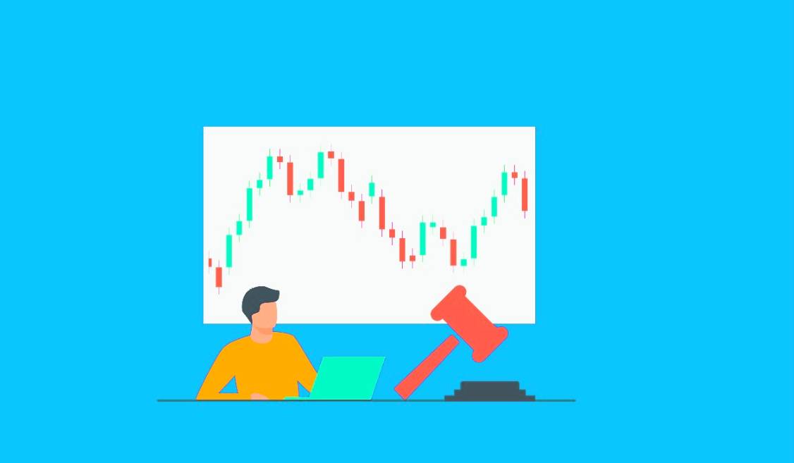 An intro to PO Trading How Money Works